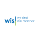 WIS Wohnungsbaugesellschaft im Spreewald mbH logo