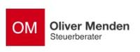 Steuerberater Oliver Menden logo