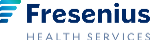 Fresenius Health Services Deutschland-Betriebstechnik Mitte-Ost GmbH logo