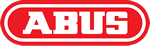 ABUS Security Center GmbH & Co. KG logo