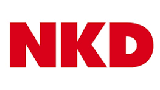 NKD Deutschland GmbH logo