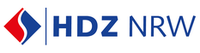 Herz- und Diabeteszentrum Nordrhein-Westfalen logo