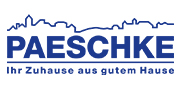 Paeschke GmbH logo