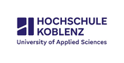 Hochschule Koblenz logo