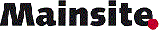 Mainsite GmbH & Co. KG logo