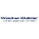 Wacker+Döbler Vertriebsgesellschaft mbH' logo