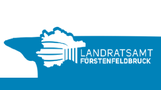 Landratsamt Fürstenfeldbruck logo