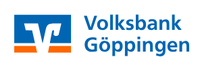 Volksbank Göppingen eG logo