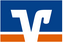 Volksbank Hellweg eG logo