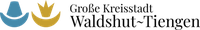 Stadtverwaltung Waldshut-Tiengen logo