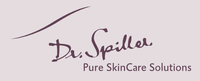 Dr. Spiller GmbH logo