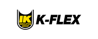 L'ISOLANTE K-FLEX GmbH logo