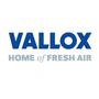 Vallox GmbH logo