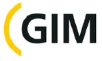 GIM Grundstücks- und Immobilienmanagement GmbH Dresden logo