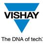 VISHAY BCcomponents BEYSCHLAG GmbH logo