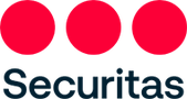 Securitas Holding GmbH logo
