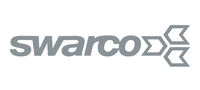 SWARCO TRAFFIC SYSTEMS GmbH logo