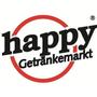 Bierverlag Kessler Trier KG logo