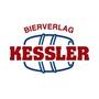 Bierverlag Kessler Trier KG logo