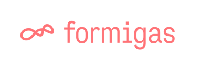 Formigas GmbH logo