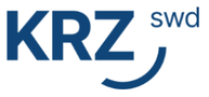 Stiftung Kirchliches Rechenzentrum Südwestdeutschland logo