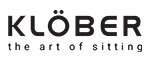 Klöber GmbH logo