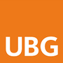 Union Betriebs-GmbH logo