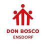 Don Bosco Medien GmbH logo