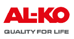 AL-KO THERM GMBH logo
