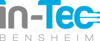 in-Tec bensheim gmbh logo