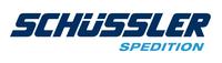 Wilhelm Schüssler Spedition GmbH logo