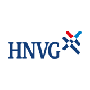 Heilbronner Versorgungs GmbH logo