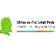 Wilhelm Ostwald Park logo