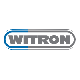 WITRON Service GmbH & Co. KG logo