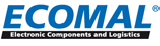 ECOMAL Europe GmbH logo