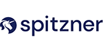 W. Spitzner Arzneimittelfabrik GmbH logo