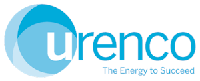 URENCO Deutschland GmbH logo