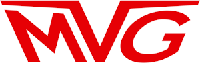 MVG Märkische Verkehrsgesellschaft GmbH logo