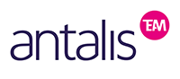 Antalis GmbH logo