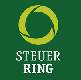 Steuerring e.V. logo