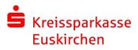 Kreissparkasse Euskirchen logo