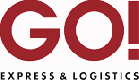 GO! Express & Logistics Deutschland GmbH logo