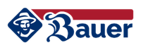 J. Bauer GmbH & Co. KG logo