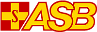 Arbeiter-Samariter-Bund Regionalverband Rhein-Erft/ Düren e.V. logo