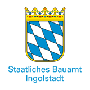 Staatliches Bauamt Ingolstadt logo