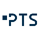 PTS Group GmbH logo