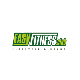 EASYFITNESS Verwaltungs GmbH logo