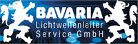 Bavaria Lichtwellenleiter Service GmbH logo