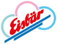 Eisbär Eis GmbH logo