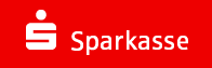 Kreissparkasse Miesbach-Tegernsee logo